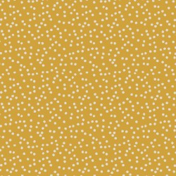 Birdsong - Dots