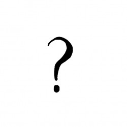 Mystery Box (5m)