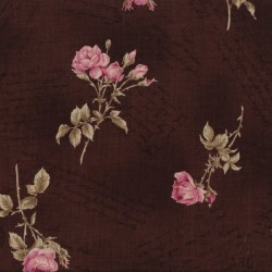 Antique Rose - Small