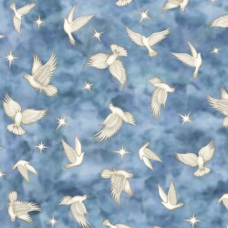 Heavenly - Doves