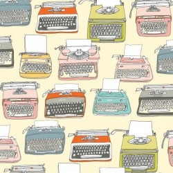 Typewriters