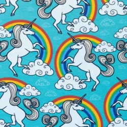 Jersey - Unicorns