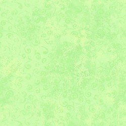 (75cm) Temptations - Green...