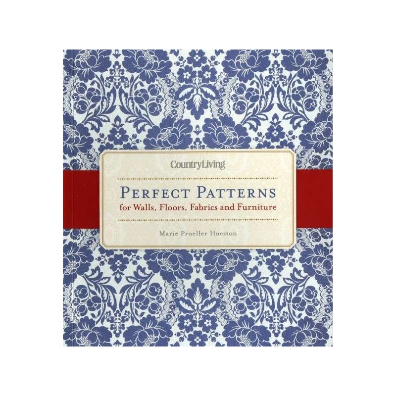 Perfect Patterns