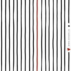 Petit ♥️ - Stripes