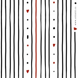 Petit ♥️ - Stripes and...