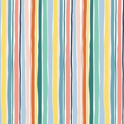 Habitat - Stripe
