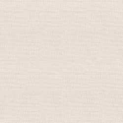 Pop - Linen