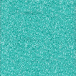 Blenders - Swirls Turquoise