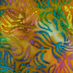 Batik