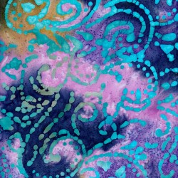 Batik