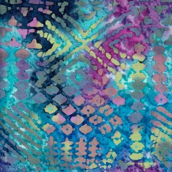 Batik