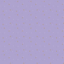 Sparkler - Lilac