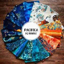 Pacifica FQ (18ks)