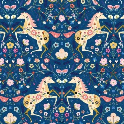 Animal Magic - Unicorns