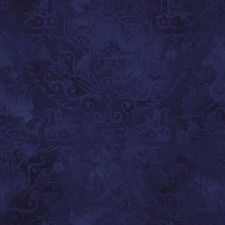 Fantasy - Navy