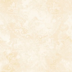 Fantasy - Cream
