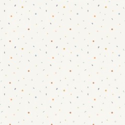 Little Things - Confetti...