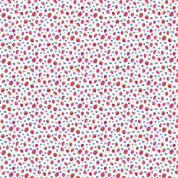 (80cm) JERSEY Midsommar -...