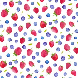 (70cm) JERSEY Midsommar -...