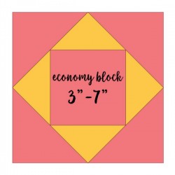 Economy Block