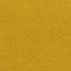 Artisan Cotton Solid -...