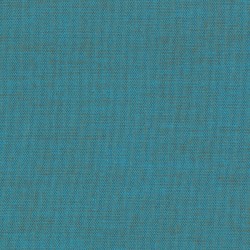 Artisan Cotton Solid -...