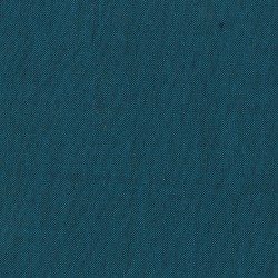 Artisan Cotton Solid -...