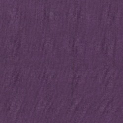 Artisan Cotton Solid -...