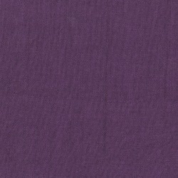 Artisan Cotton Solid -...