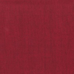 Artisan Cotton Solid -...