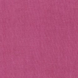 Artisan Cotton Solid -...