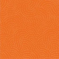 Twist - Pumpkin