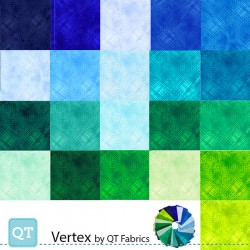 Vertex - Cool FQ (21ks)