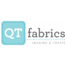 QT Fabrics